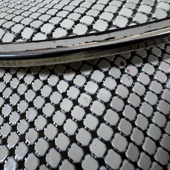 Lot of 4 Small Bags: 2 Crossbody, Wristlet, Clutch Nolan Miller, Bags by Pinky - Picture 2 of 3